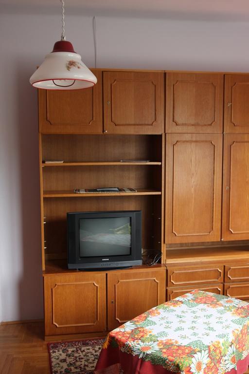 Margareta Vendeghaz Hotel Miskolc Buitenkant foto