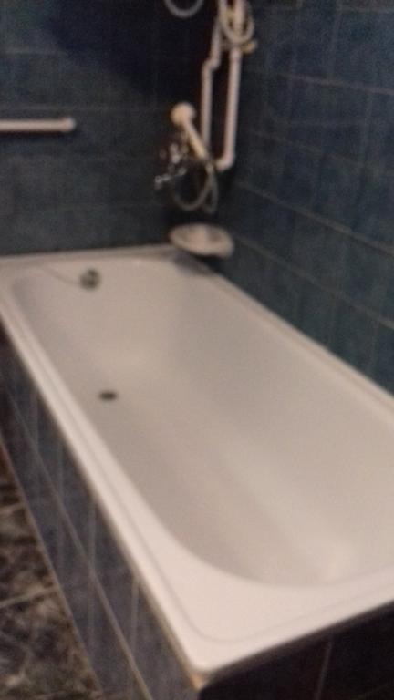 Margareta Vendeghaz Hotel Miskolc Buitenkant foto