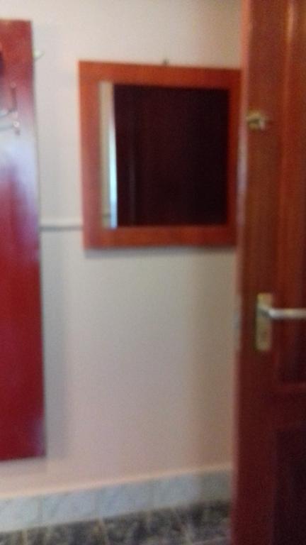 Margareta Vendeghaz Hotel Miskolc Buitenkant foto